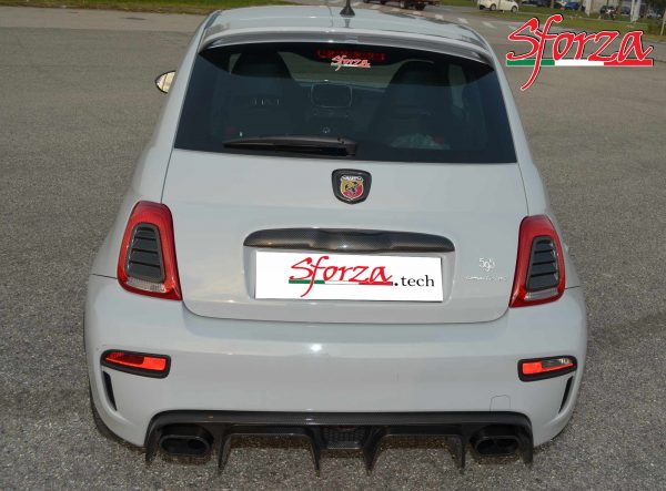 abarth-595-louvers carbon